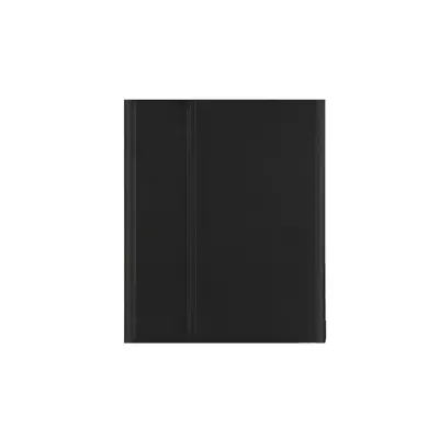 Futrola s Bluetooth tipkovnicom - Midnight Black + Bluetooth miš - Kompatibilno sa Samsung Galaxy Tab A9 8,7 inča (s držačem za olovku)