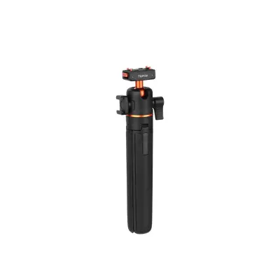 Magnetični brzi nosač selfie-stativa za Insta360 X5 i Ace Pro 2