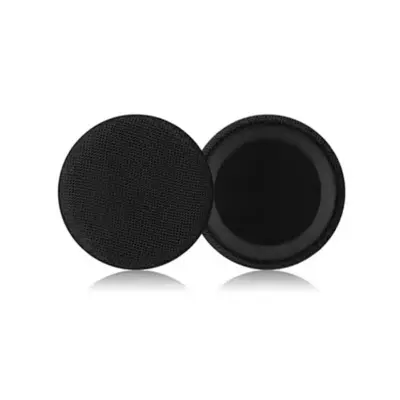 Zaštitne navlake za slušalice kompatibilne s V10S/V10X, 2-pack