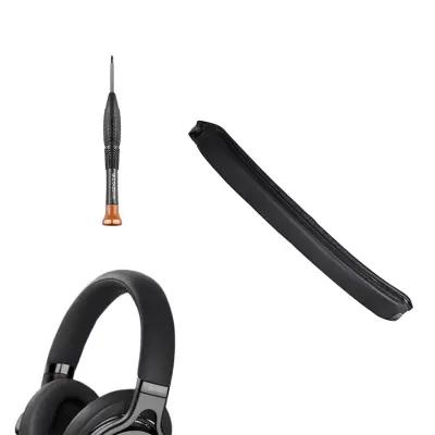 Kompatibilna zamjenska podloga trake za Sony MDR-1A i MDR-1AM2