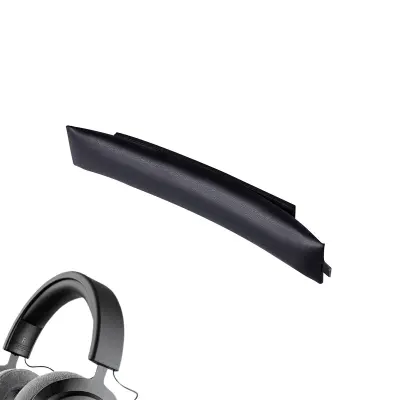 Zamjenski jastučić od proteinske kože za Beyerdynamic DT700/DT900 Pro X