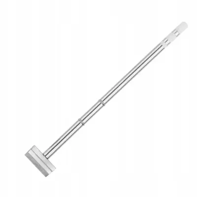 T12-1403 Mlaznica Za Lemilicu – Zamjenski Dio Za Lemilicu Rosfix T12OAS BAKON 950D GM-951 AOYUE 2702 | 21,2 mm, 290–300°C