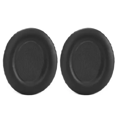 2-kom Zamjenski ulošci za Bose QC15 QC25 QC2 AE2, crni