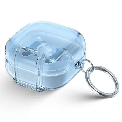 Zamjenski dijelovi – Samsung Galaxy Buds4/4 Pro TPU navlaka Blue
