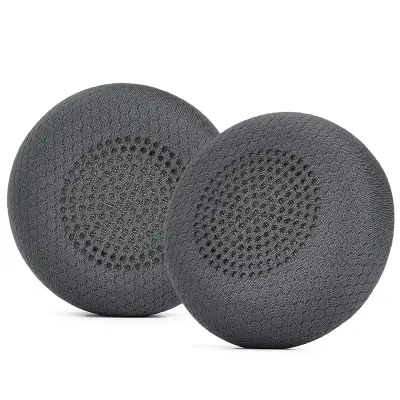 Zamjenske navlake za Logitech Zone Wireless 2, mrežasta pjena