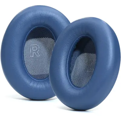 Plavi jastučići za Bose QuietComfort Ultra - paket od 2