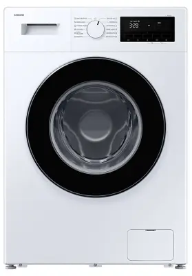 Perilica rublja SAMSUNG WW70FG3M05AWLE