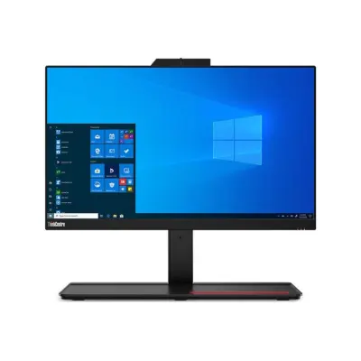 Obnovljen - kao nov - Lenovo ThinkCentre M90a 23,8''