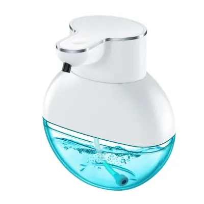 Automatski bezkontaktni dozator pjene - električni dozator sapuna 400 ml