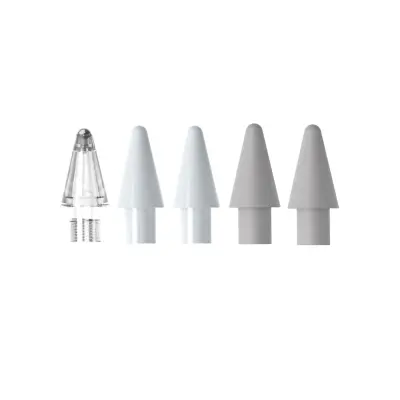 Zamjenski/Kompatibilni Dijelovi – Huawei M-Pencil set vrhova