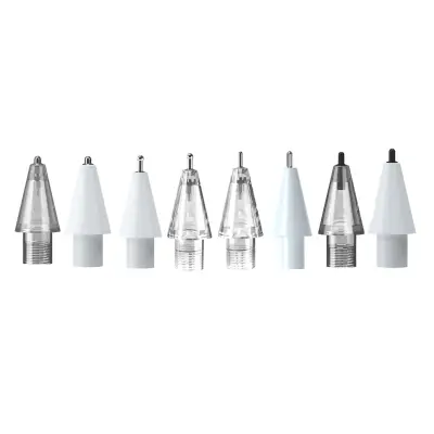 Zamjenski dio – Huawei M-Pencil, 8 vrhova PA6+bakar, osjetljivi