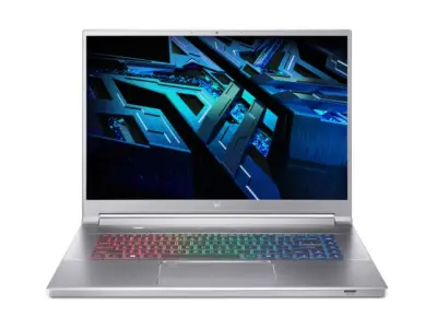 Popravljen artikl - Laptop Acer Predator Triton 300 SE NH.QGKEX.009, 16/i7/32/2TB/RTX3070Ti