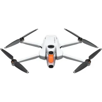 Insta360 Antigravity A1 Infinity Bundle