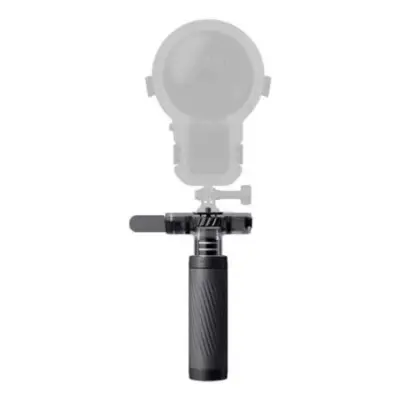 Insta360 Dive Buddy