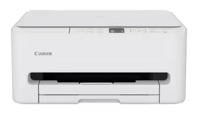 Printer Canon Pixma TS6550i