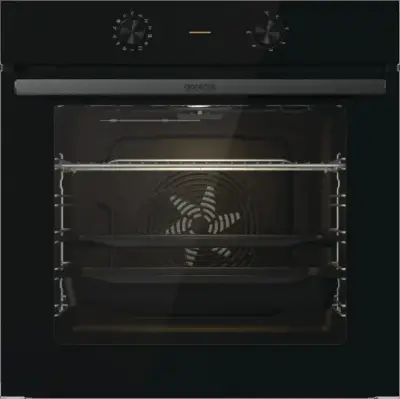 Ugradbena pećnica GORENJE BO6717E03ABG