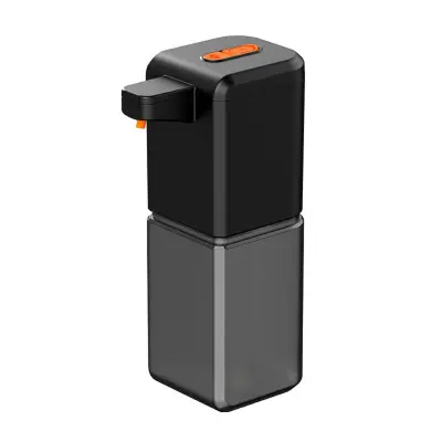 Bezdotirni automatski dozator sapuna 400ml, USB punjenje