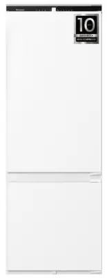 Hladnjak ugradbeni HISENSE RB3B370SAWD1