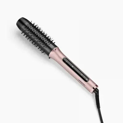 Četka za kosu Babyliss HSB200E