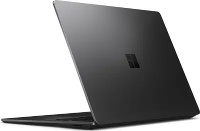 Obnovljen - znakovi upora - Laptop Microsoft Surface Laptop 4 / i7 / RAM 16 GB / SSD Pogon / 13,3″ 2256x1504