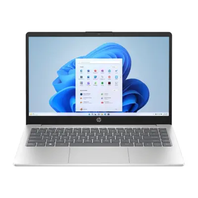 Otvorena ambalaža - Laptop HP 14-ep0005ne / i3 / RAM 8 GB / SSD Pogon / 14,0″ FHD