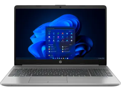 Otvorena ambalaža - Laptop HP 250 G9 | N4500 | W11H / Celeron / RAM 8 GB / SSD Pogon / 15,6″ FHD