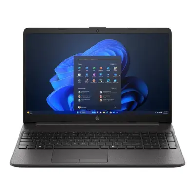 Otvorena ambalaža - Laptop HP 250RT G9 | N150 | W11H / N-series / RAM 8 GB / SSD Pogon / 15,6″ FHD