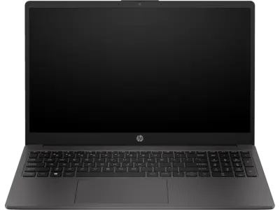 Otvorena ambalaža - Laptop HP 255 G10 | R7-7730U / Ryzen 7 / RAM 16 GB / SSD Pogon / 15,6″ FHD