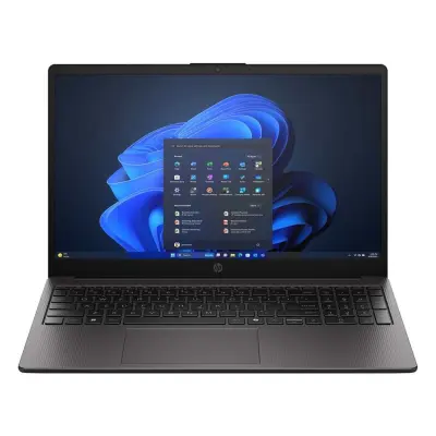 Otvorena ambalaža - Laptop HP 250R G10 | Core 5 120U | W11P / Core 5 / RAM 16 GB / SSD Pogon / 15,6″ FHD