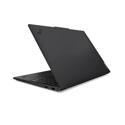 Otvorena ambalaža - Laptop Lenovo ThinkPad P16s G4 / Core Ultra 7 / RAM 32 GB / SSD Pogon / 16,0″ WUXGA