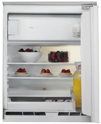 Hladnjak ugradbeni WHIRLPOOL WBUF011