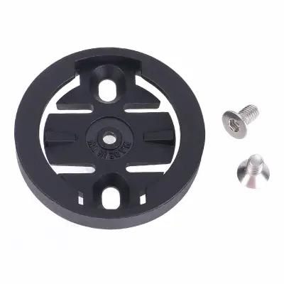 Adapter za montažu biciklističkih računala