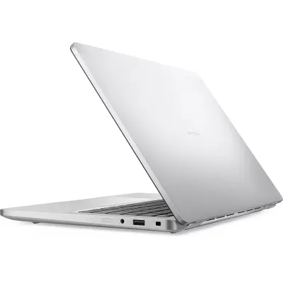 Otvorena ambalaža - Laptop Dell Pro 13 Plus PB13250 / Core Ultra 5 / RAM 16 GB / SSD Pogon / 13,3″ WUXGA