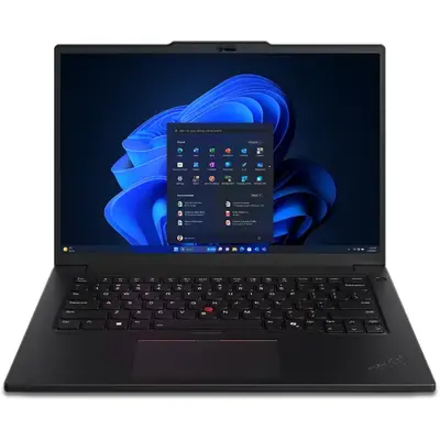 Otvorena ambalaža - Laptop Lenovo ThinkPad L16 G2 / Core Ultra 5 / RAM 32 GB / SSD Pogon / 15,6″ WUXGA
