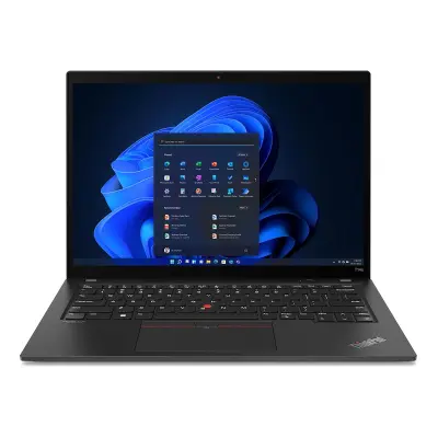 Obnovljen - kao nov - Lenovo ThinkPad T14s G4 14''
