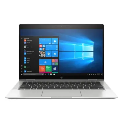 Obnovljen - kao nov - HP EliteBook x360 1030 G4 13,3''