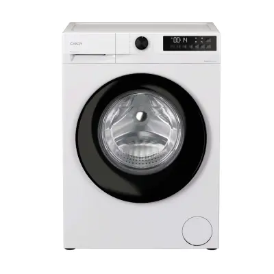 Perilica rublja CANDY GD 27SB7-S