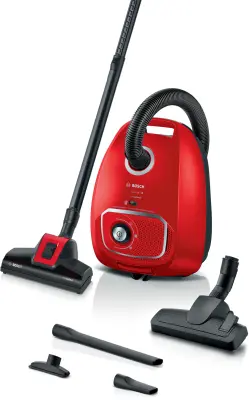 Usisavač Bosch BGB41PET1