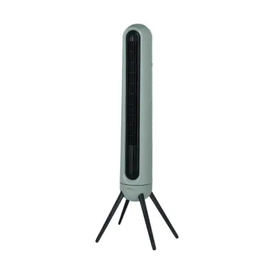 Ventilator ARDES Rocket