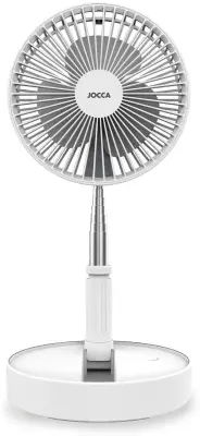 Ventilator JOCCA prijenosni 3 u 1
