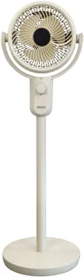 Ventilator JOCCA sklopivi 30 cm