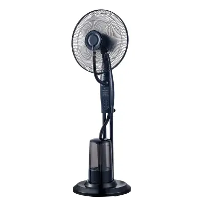 Ventilator ELIT FMS-4012N