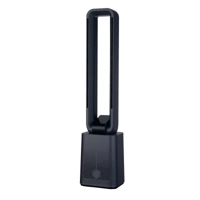 Ventilator ELIT CARBON24