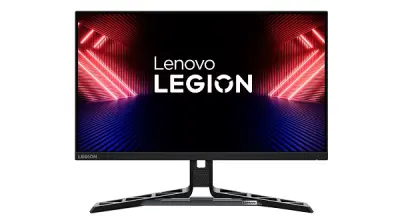 Otvorena ambalaža - Monitor Lenovo Legion R25i-30