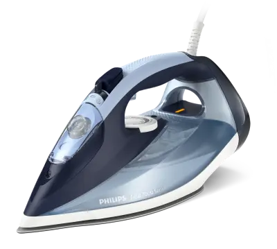 Otvorena ambalaža - Glačalo Philips DST7020/20