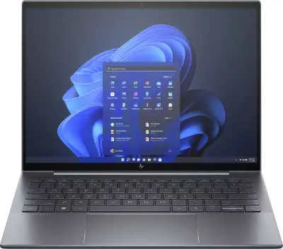 Otvorena ambalaža - Laptop HP Elite Dragonfly G4 / i7 / RAM 16 GB / SSD Pogon / 13,5″ WUXGA