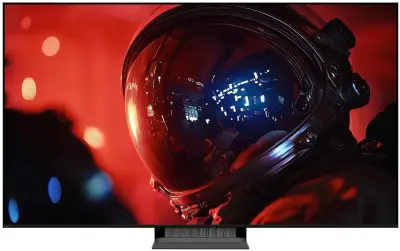 TV SONY K75XR95M2PB, 189 cm (75''), Bravia 9 II, TRUE RGB