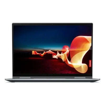Obnovljen - kao nov - Lenovo ThinkPad X1 YOGA G6 14''