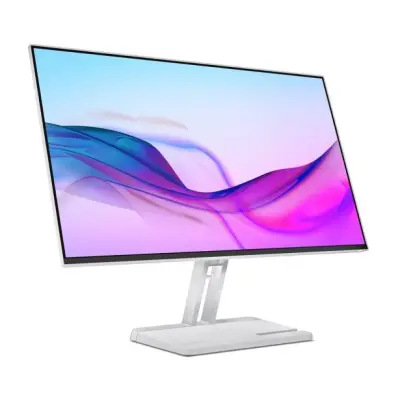 Otvorena ambalaža - Monitor Lenovo L27i-4a