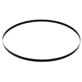 LIST TRAČNE PILE 1735X13X0,9MM Z14 1KOS